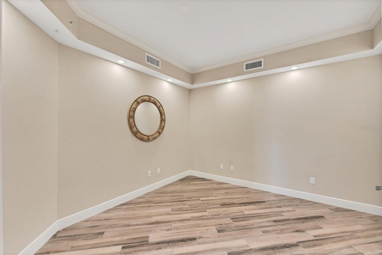 10520 Boardwalk Loop, Unit 503, Bradenton, FL 34202 Photo