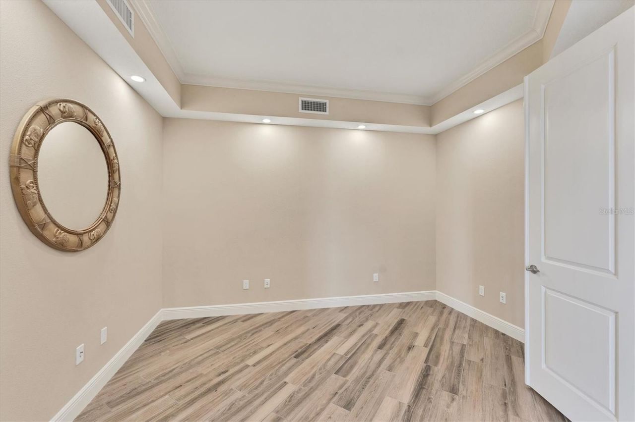 10520 Boardwalk Loop, Unit 503, Bradenton, FL 34202 Photo