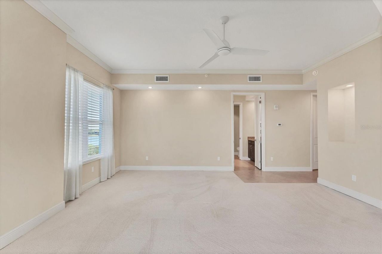 10520 Boardwalk Loop, Unit 503, Bradenton, FL 34202 Photo