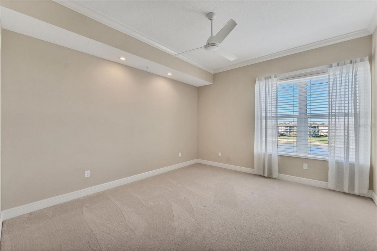 10520 Boardwalk Loop, Unit 503, Bradenton, FL 34202 Photo