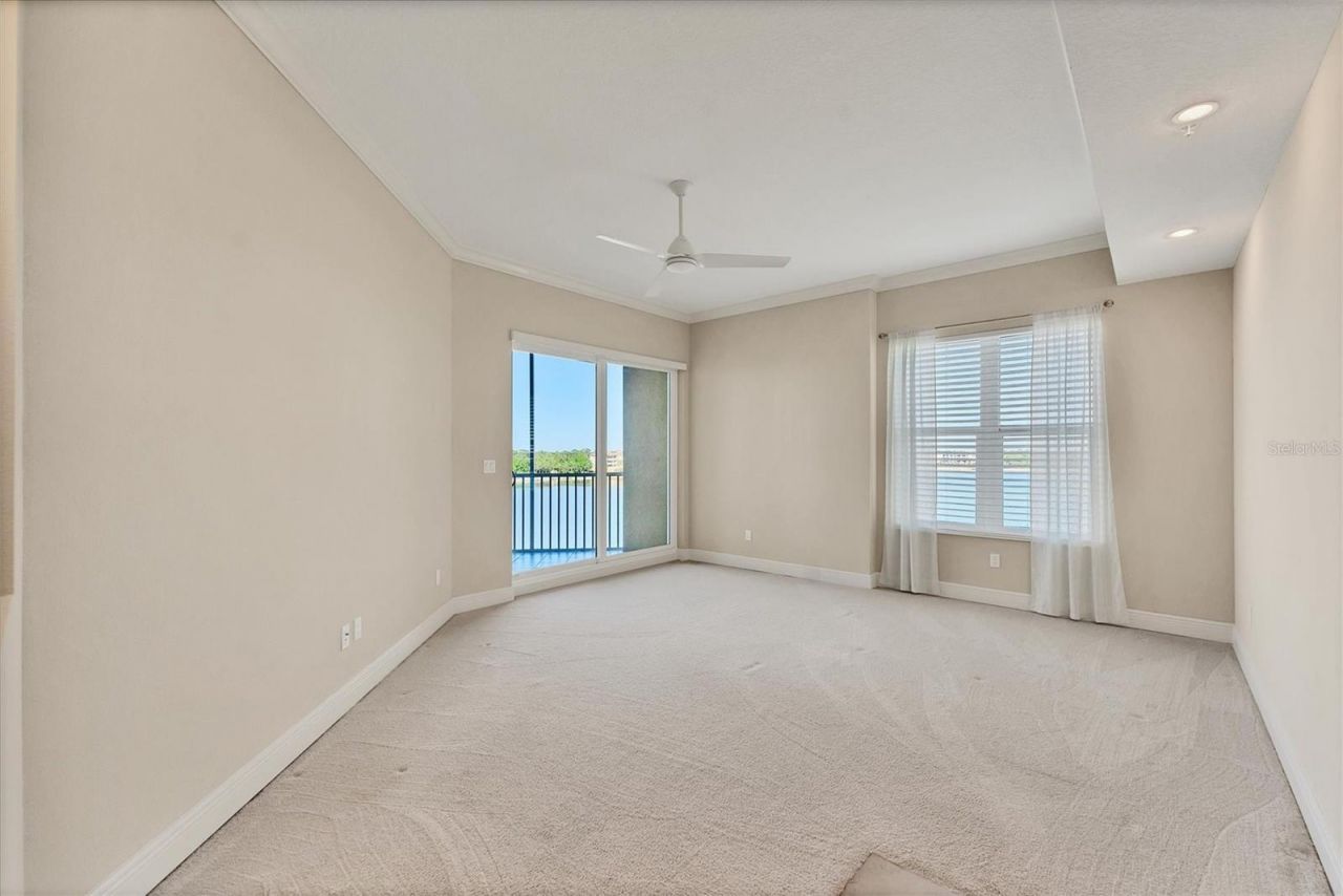 10520 Boardwalk Loop, Unit 503, Bradenton, FL 34202 Photo