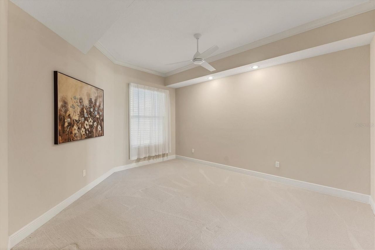 10520 Boardwalk Loop, Unit 503, Bradenton, FL 34202 Photo