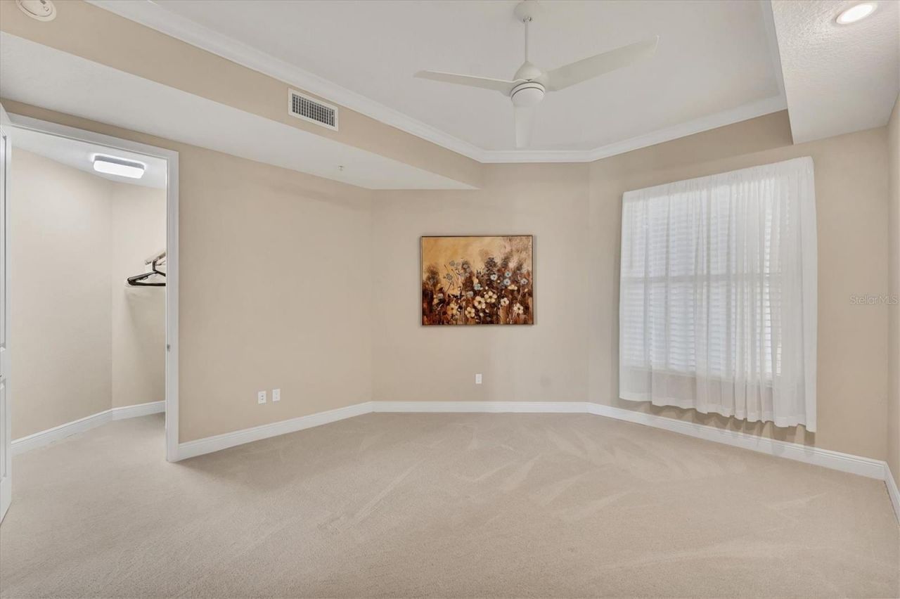 10520 Boardwalk Loop, Unit 503, Bradenton, FL 34202 Photo