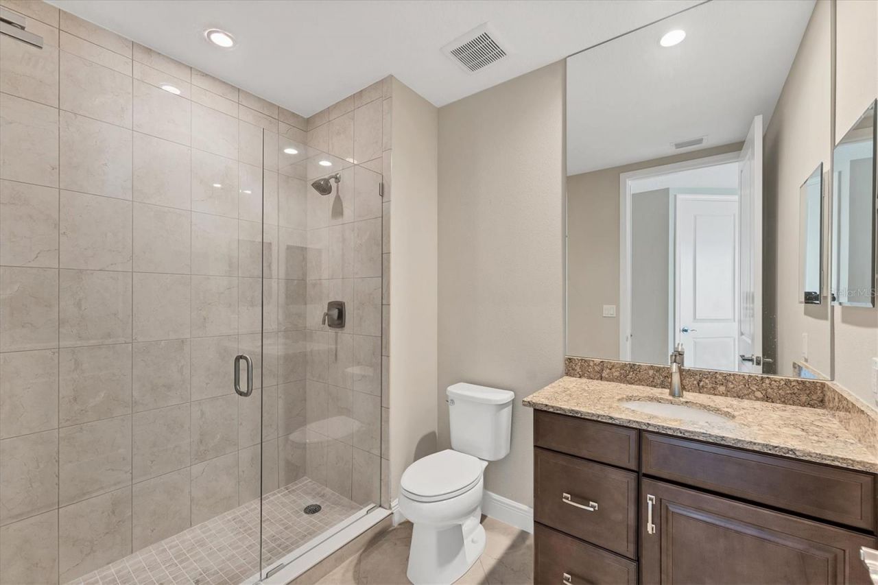 10520 Boardwalk Loop, Unit 503, Bradenton, FL 34202 Photo