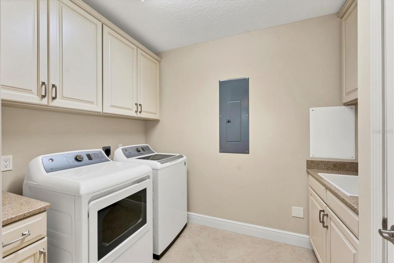 10520 Boardwalk Loop, Unit 503, Bradenton, FL 34202 Photo