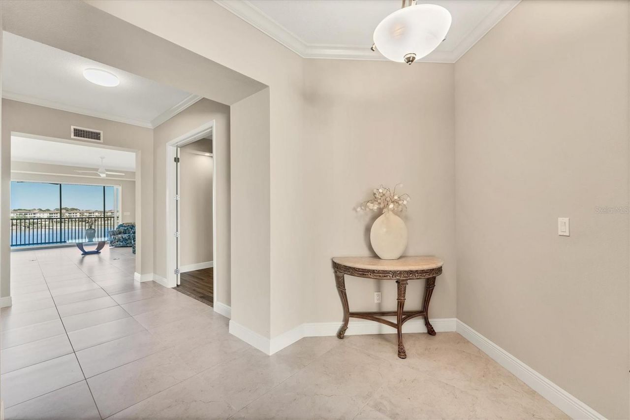 10520 Boardwalk Loop, Unit 503, Bradenton, FL 34202 Photo