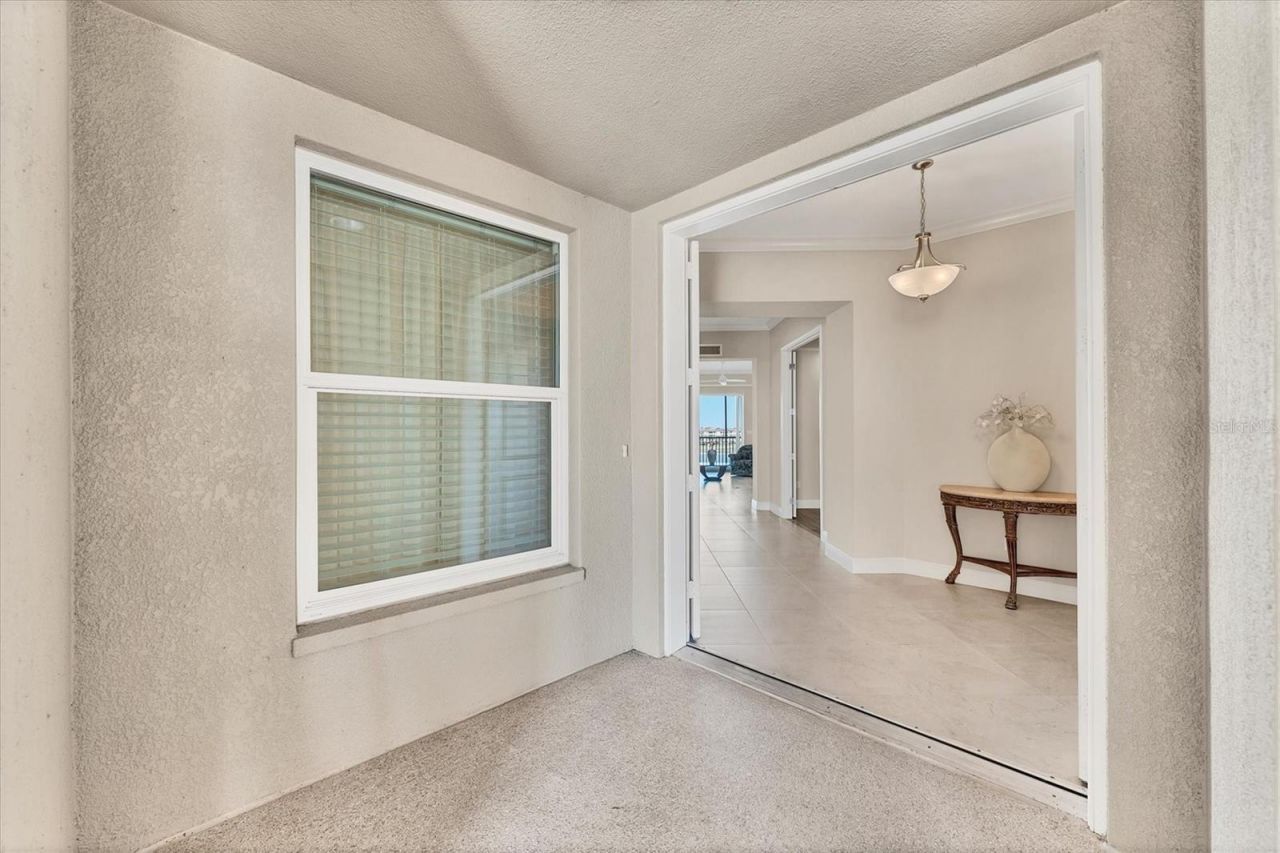 10520 Boardwalk Loop, Unit 503, Bradenton, FL 34202 Photo