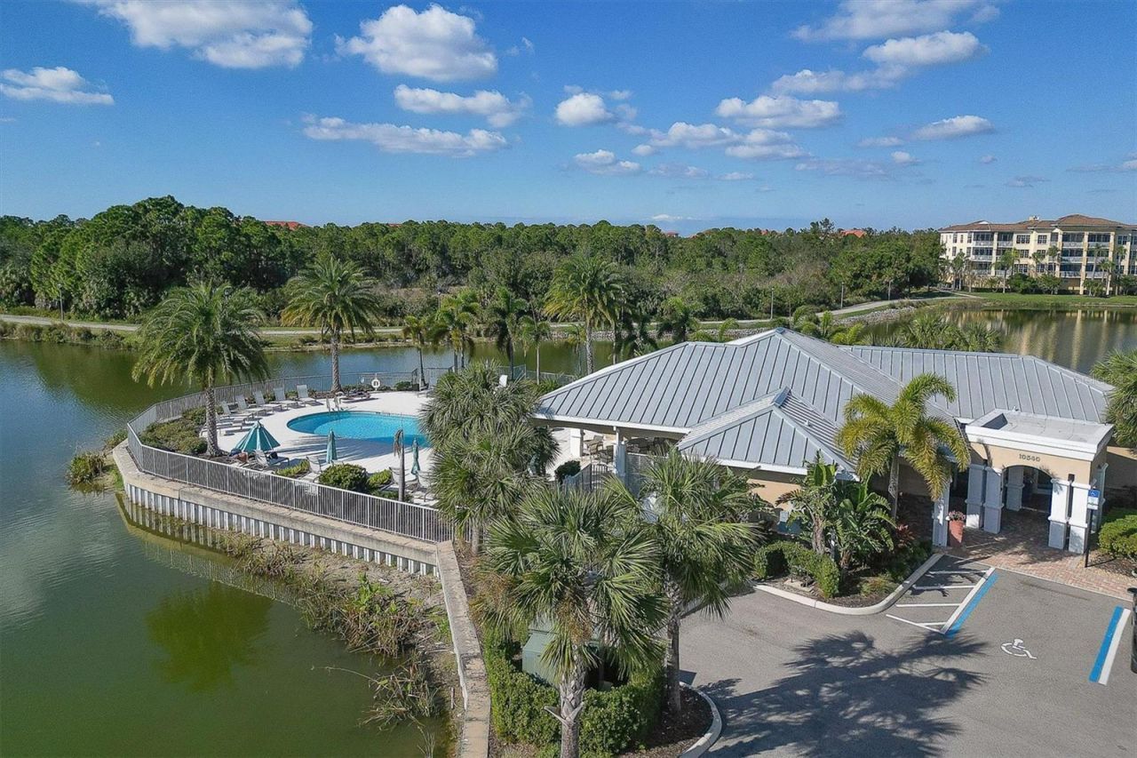 10520 Boardwalk Loop, Unit 503, Bradenton, FL 34202 Photo