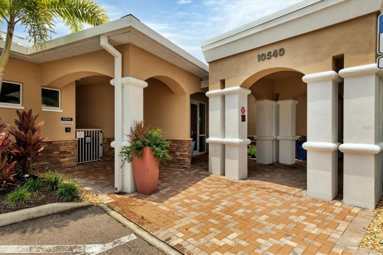 10520 Boardwalk Loop, Unit 503, Bradenton, FL 34202 Photo