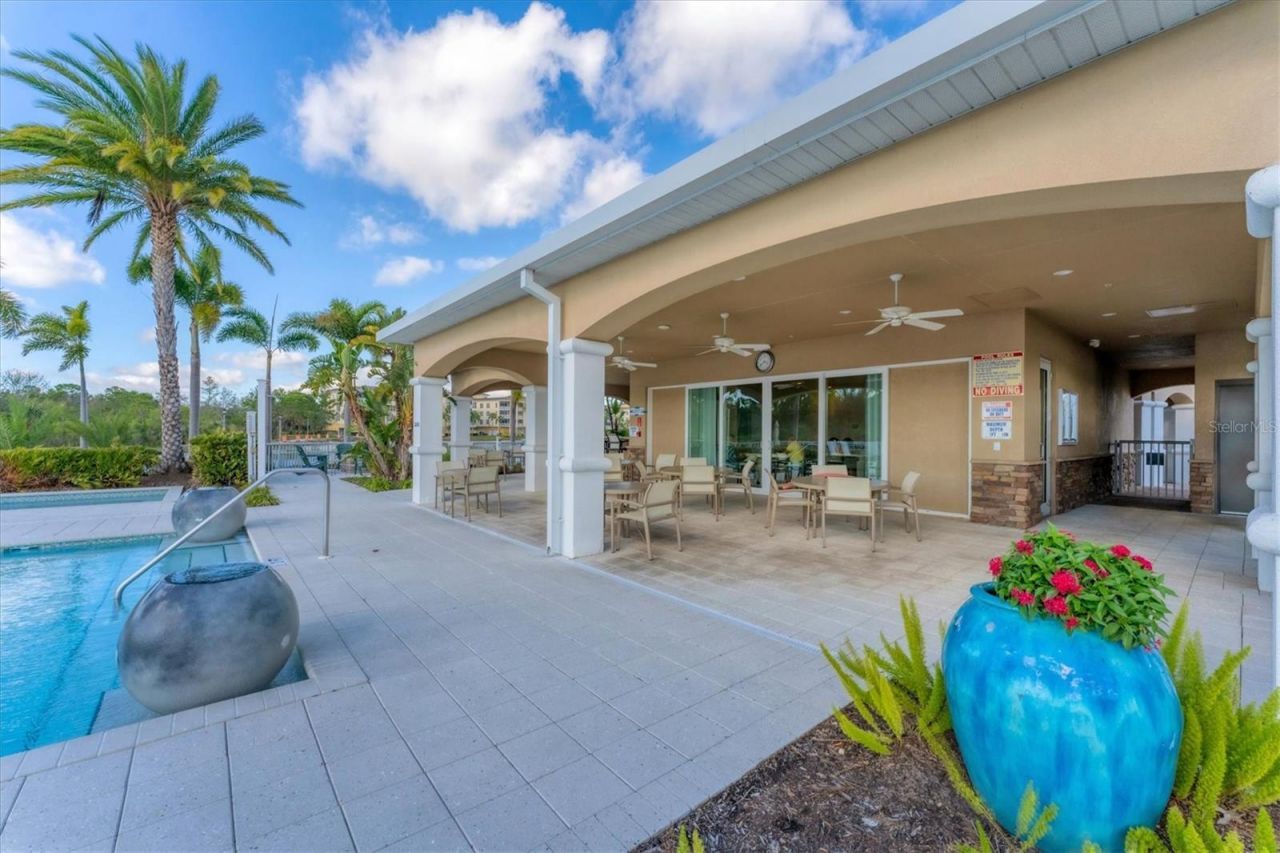10520 Boardwalk Loop, Unit 503, Bradenton, FL 34202 Photo