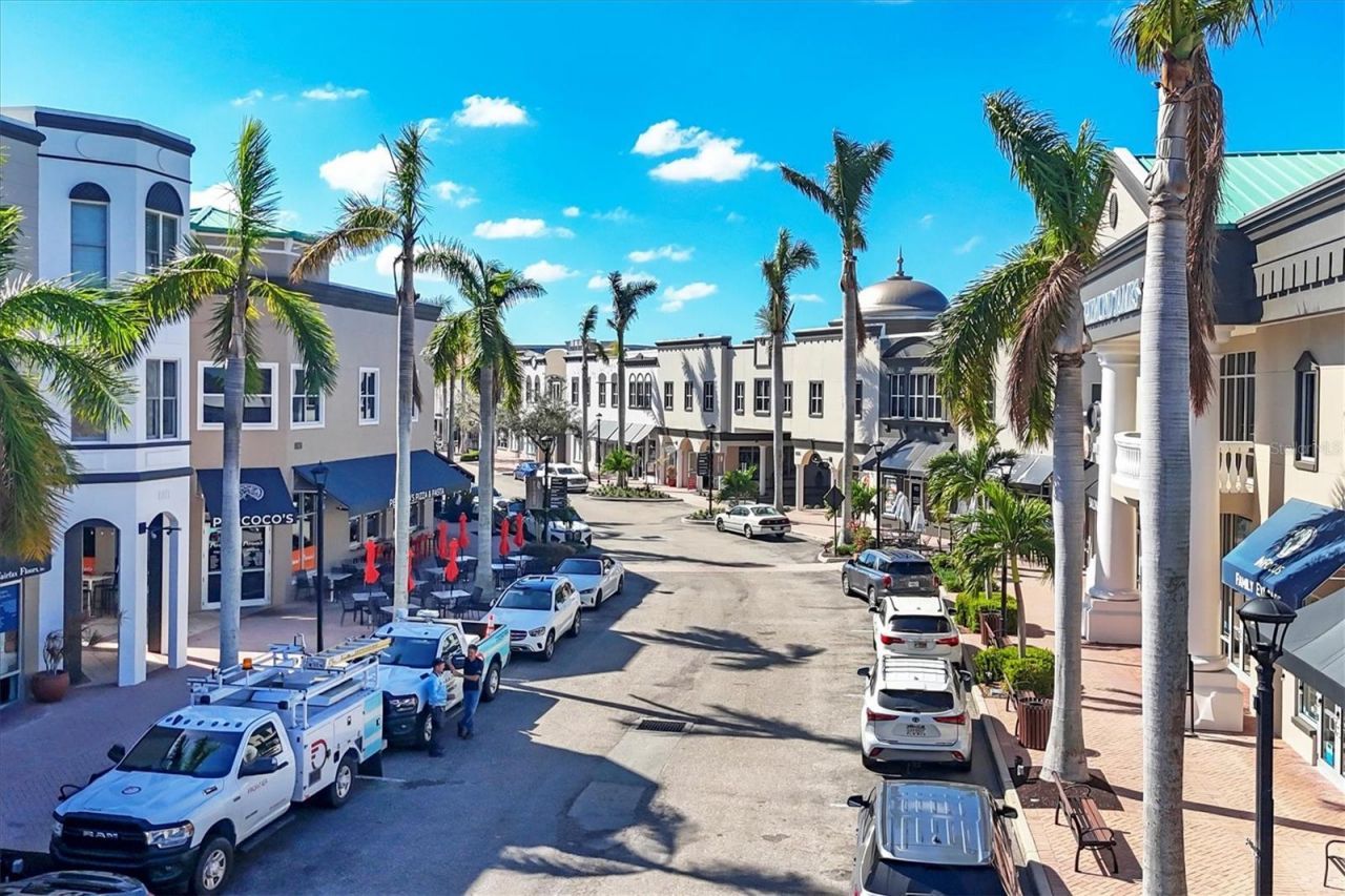 10520 Boardwalk Loop, Unit 503, Bradenton, FL 34202 Photo