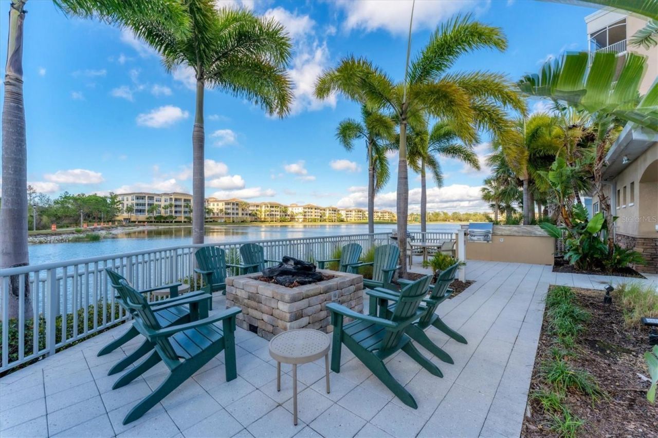10520 Boardwalk Loop, Unit 503, Bradenton, FL 34202 Photo