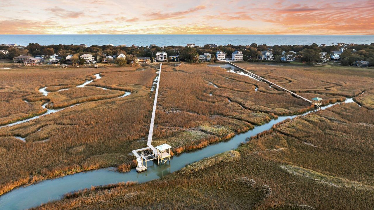 702 E Erie Avenue Photo 12