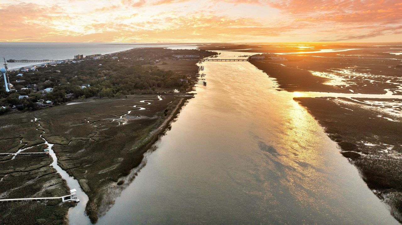 702 E Erie Avenue Photo 15