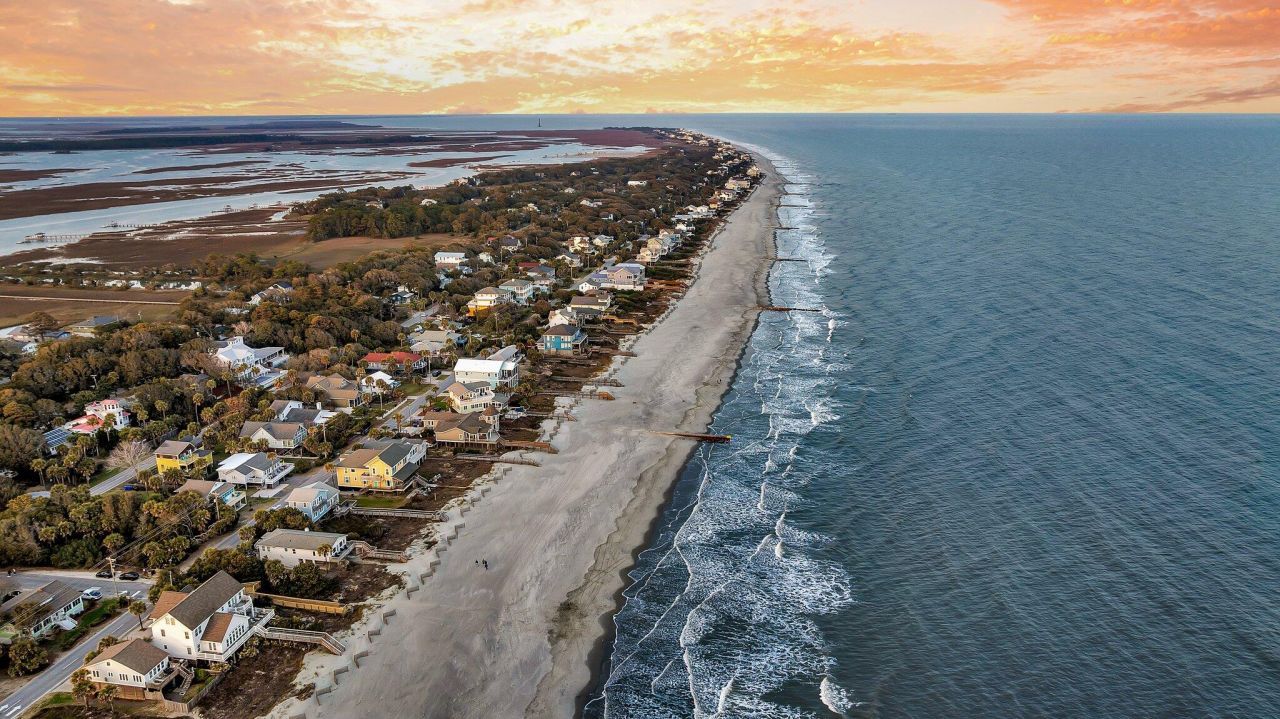 702 E Erie Avenue Photo 27