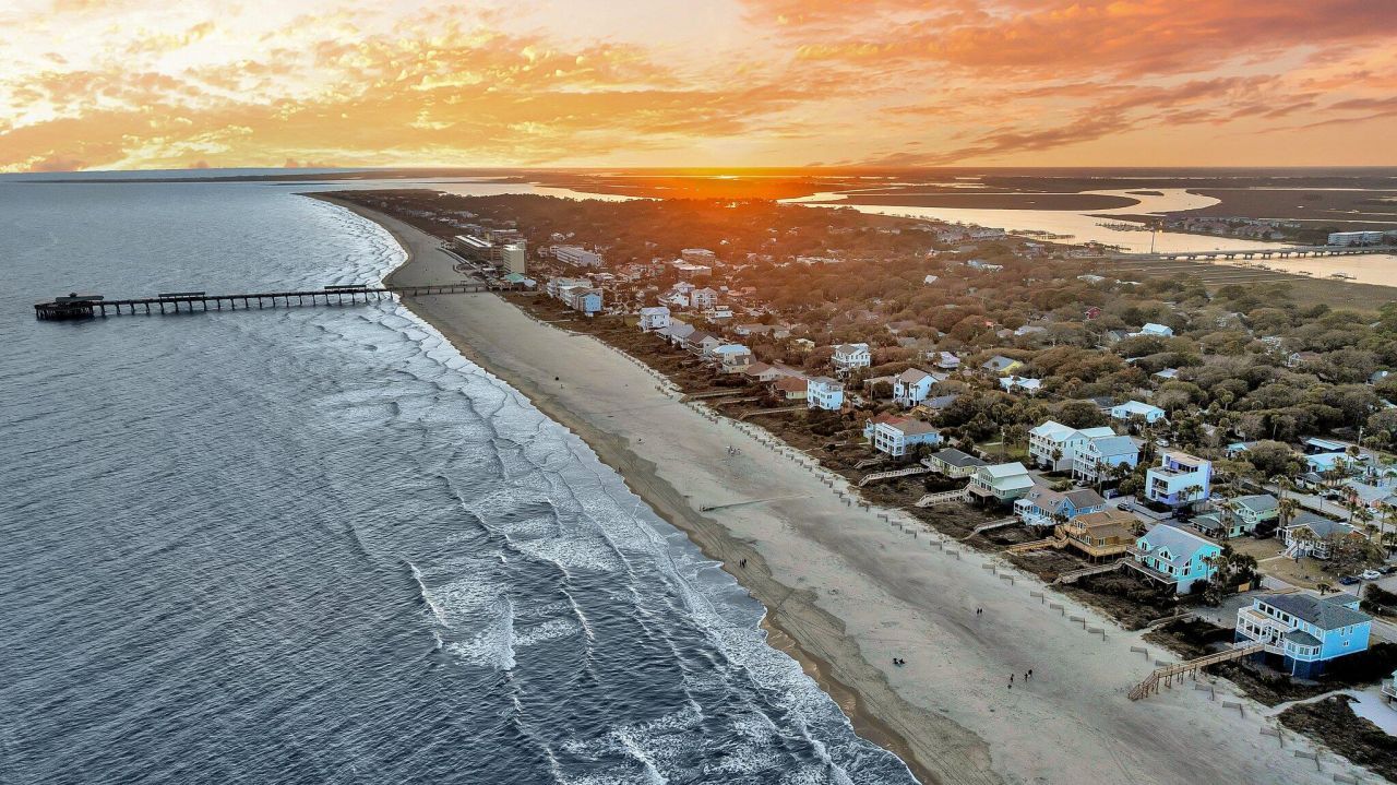 702 E Erie Avenue Photo 28