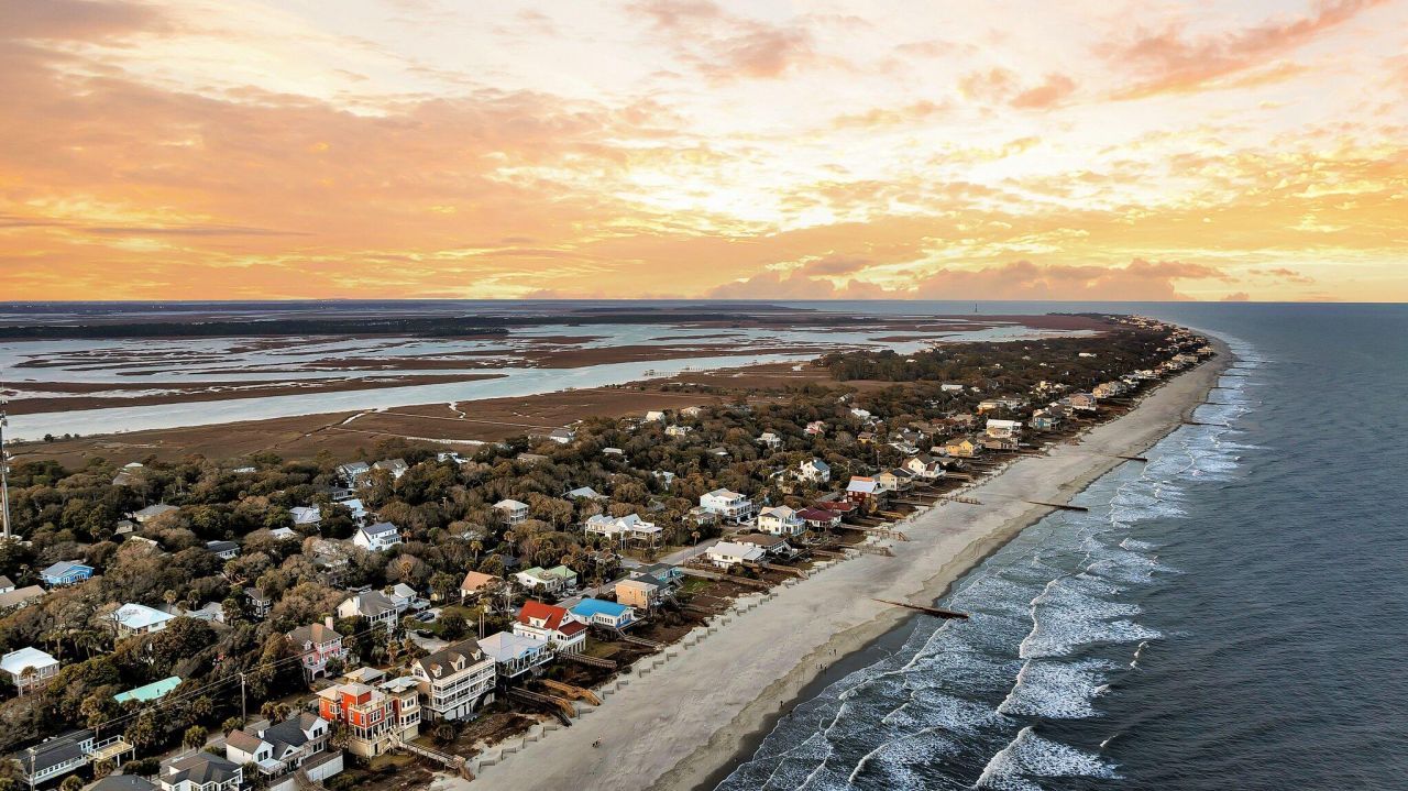 702 E Erie Avenue Photo 29