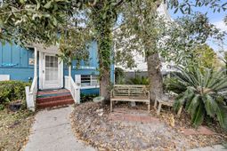 702 E Erie Avenue photo 4