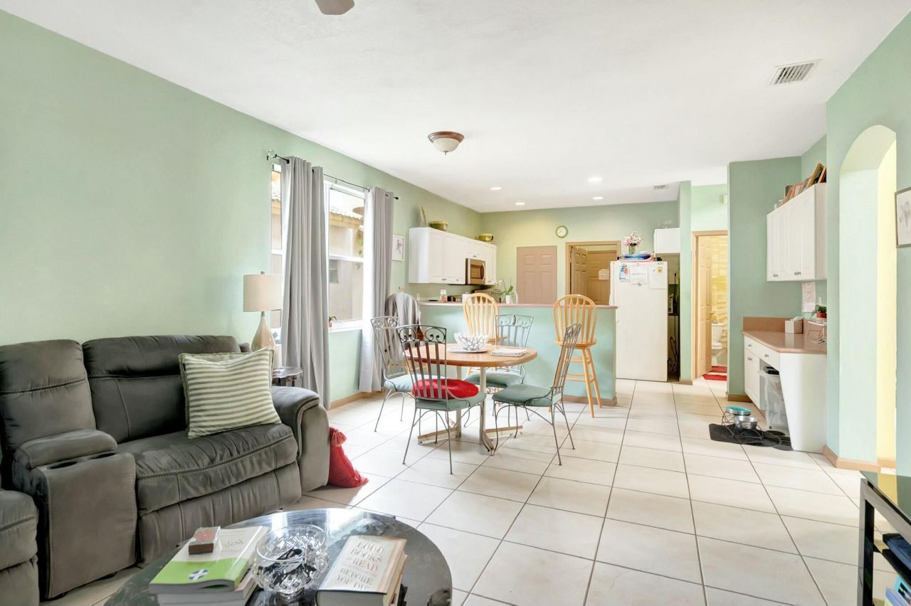 4940 Pelican Manor, Coconut Creek, FL 33073 Photo