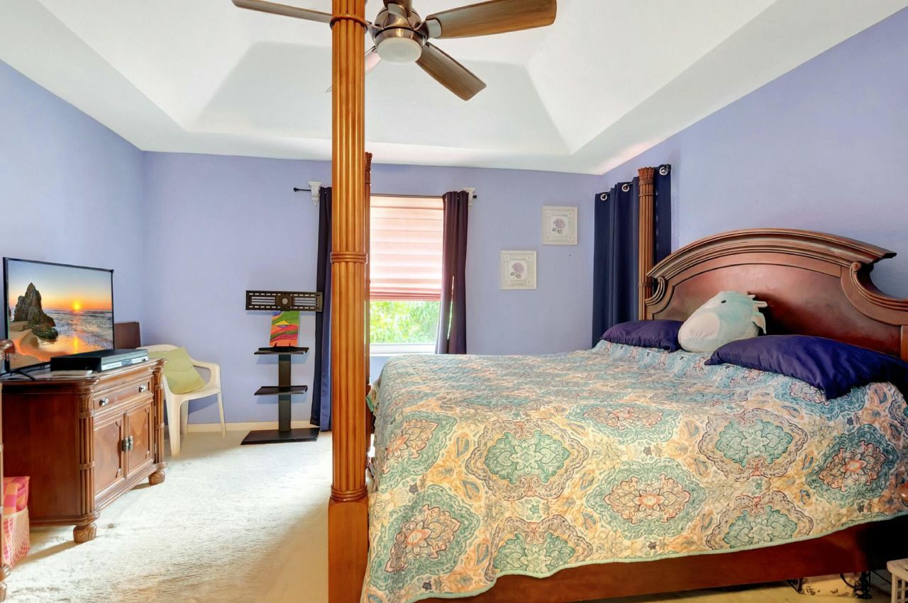 4940 Pelican Manor, Coconut Creek, FL 33073 Photo