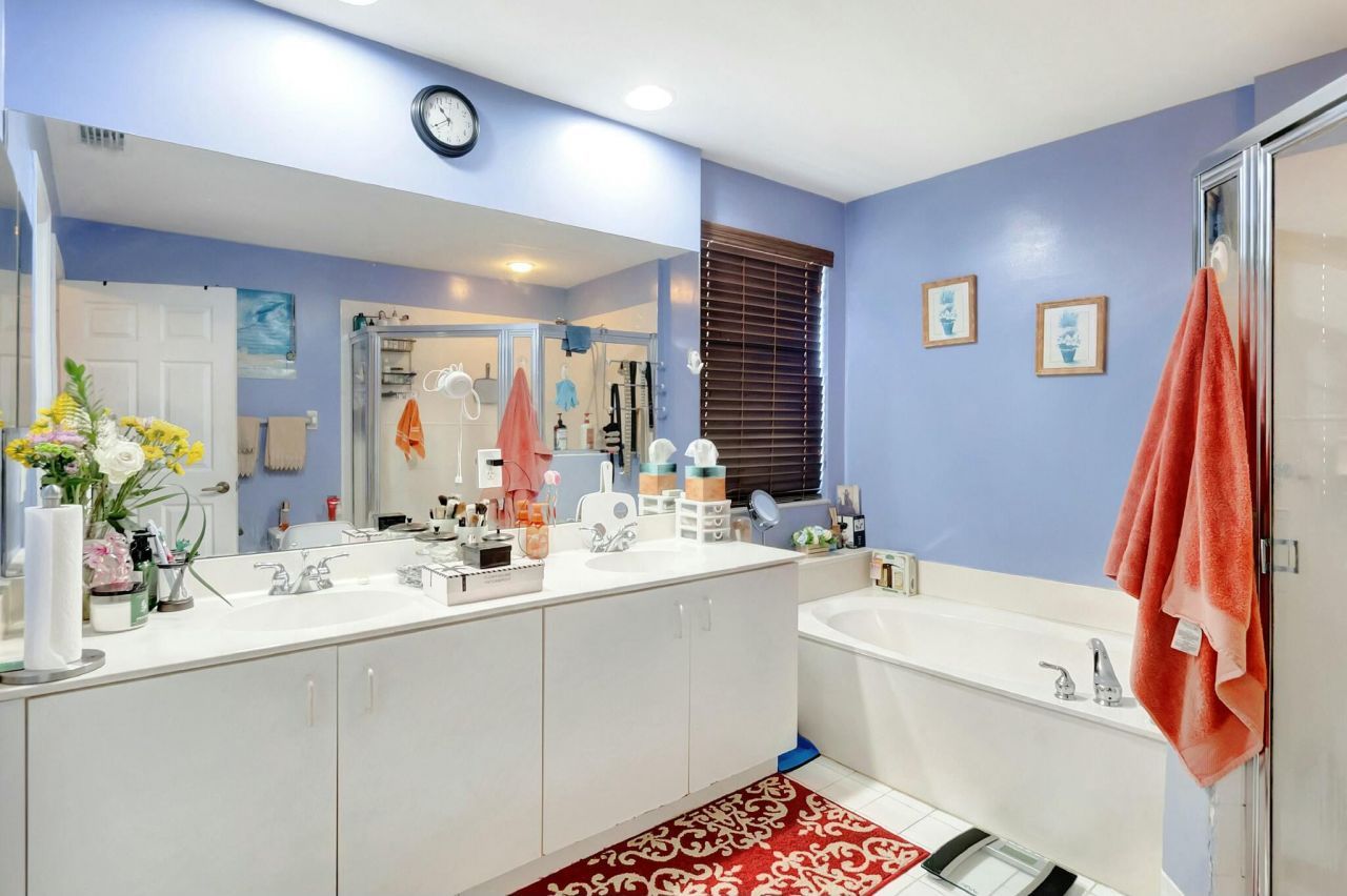 4940 Pelican Manor, Coconut Creek, FL 33073 Photo