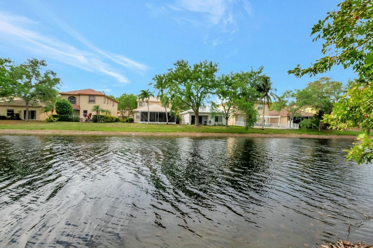 4940 Pelican Manor, Coconut Creek, FL 33073 Photo