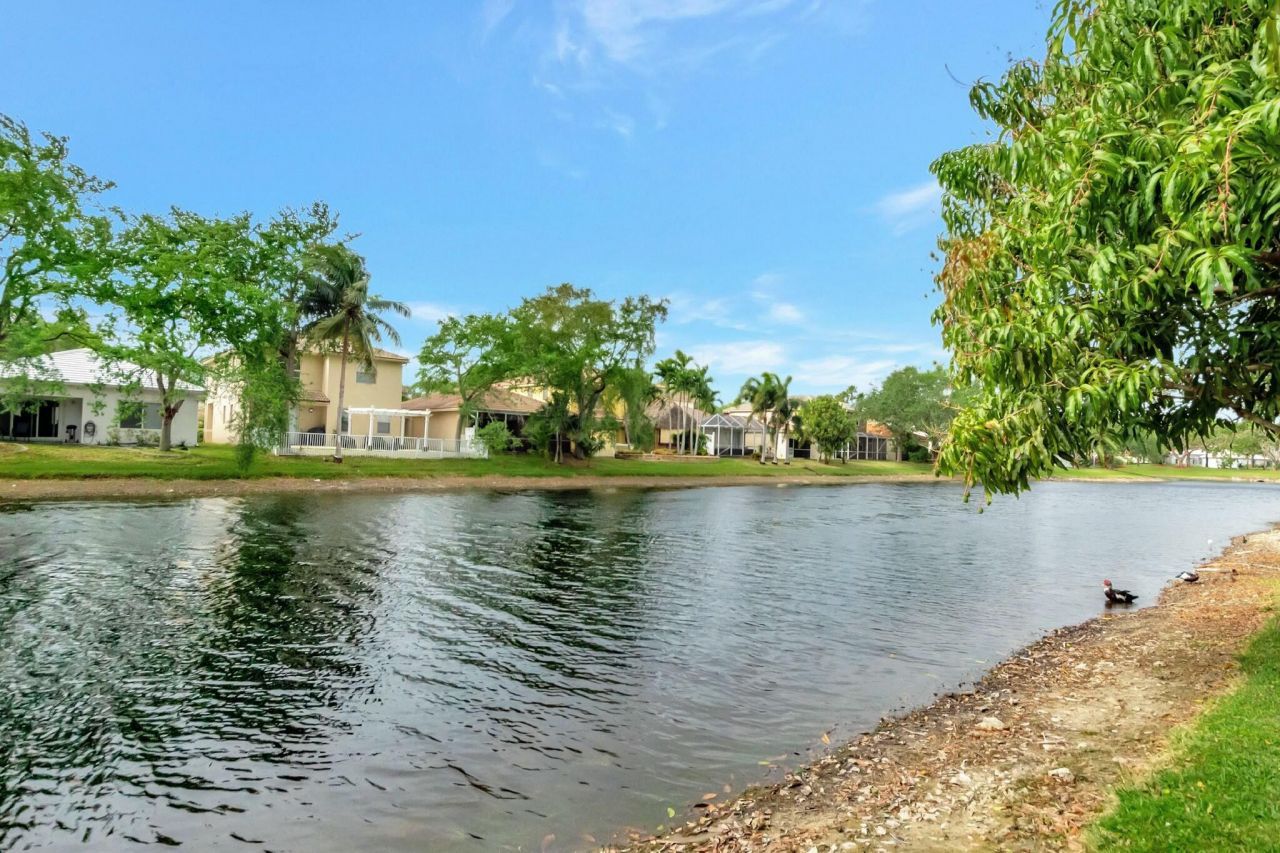4940 Pelican Manor, Coconut Creek, FL 33073 Photo