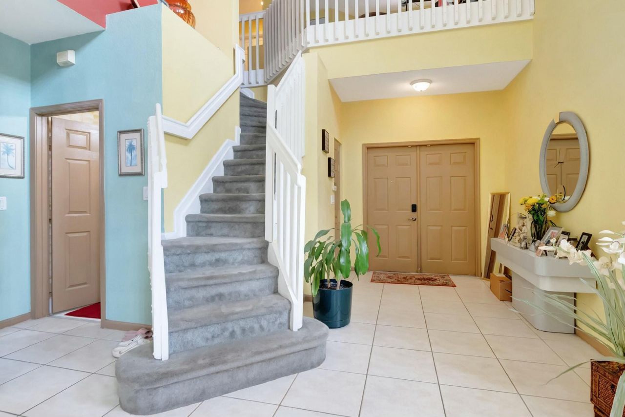 4940 Pelican Manor, Coconut Creek, FL 33073 Photo