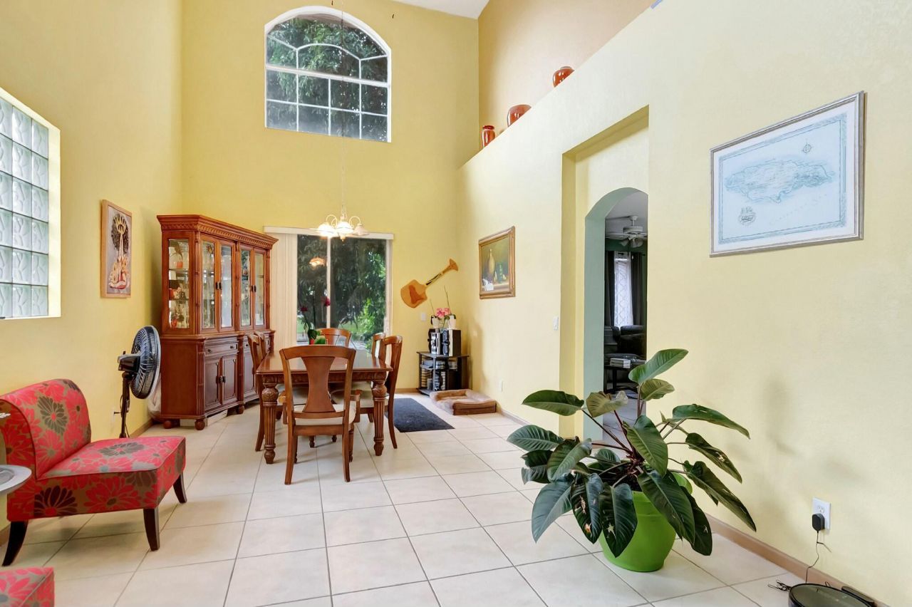 4940 Pelican Manor, Coconut Creek, FL 33073 Photo