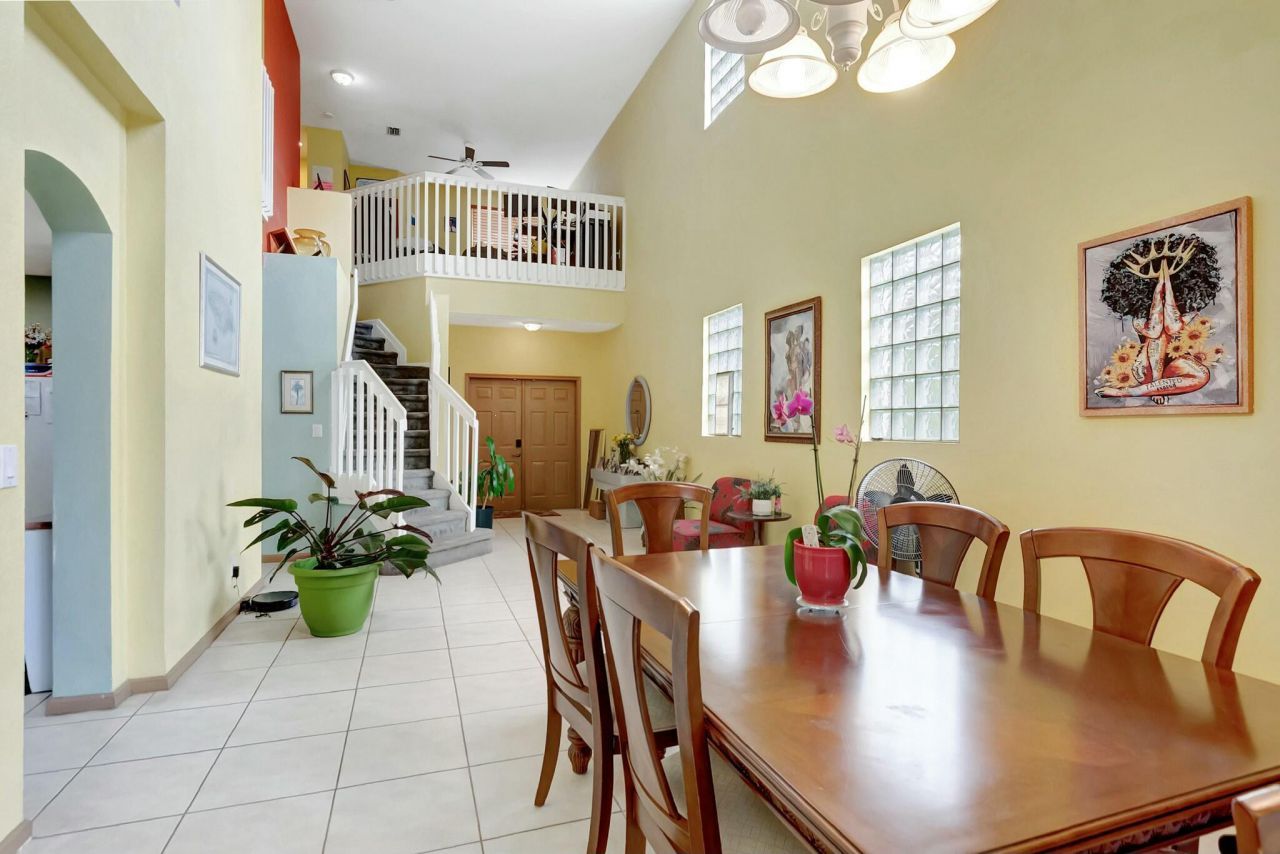 4940 Pelican Manor, Coconut Creek, FL 33073 Photo