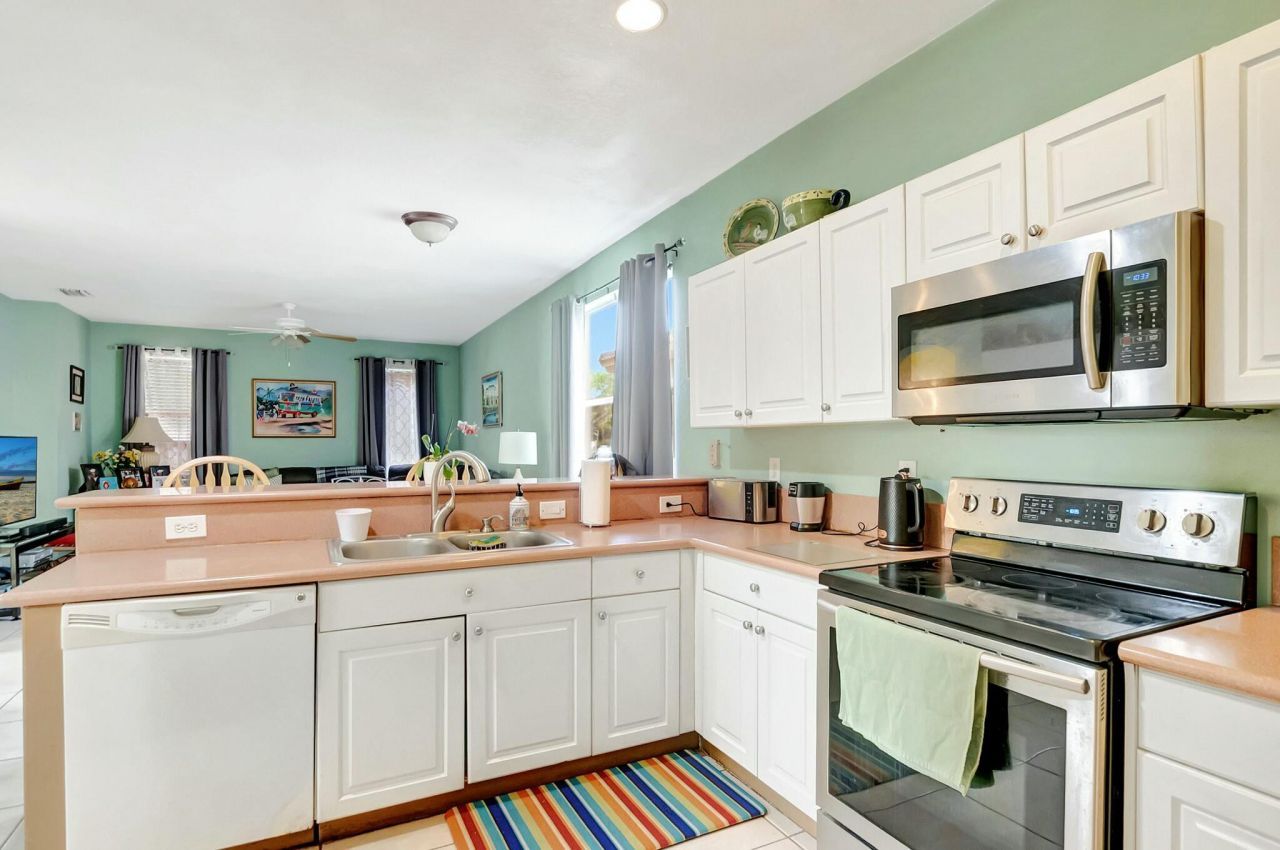 4940 Pelican Manor, Coconut Creek, FL 33073 Photo