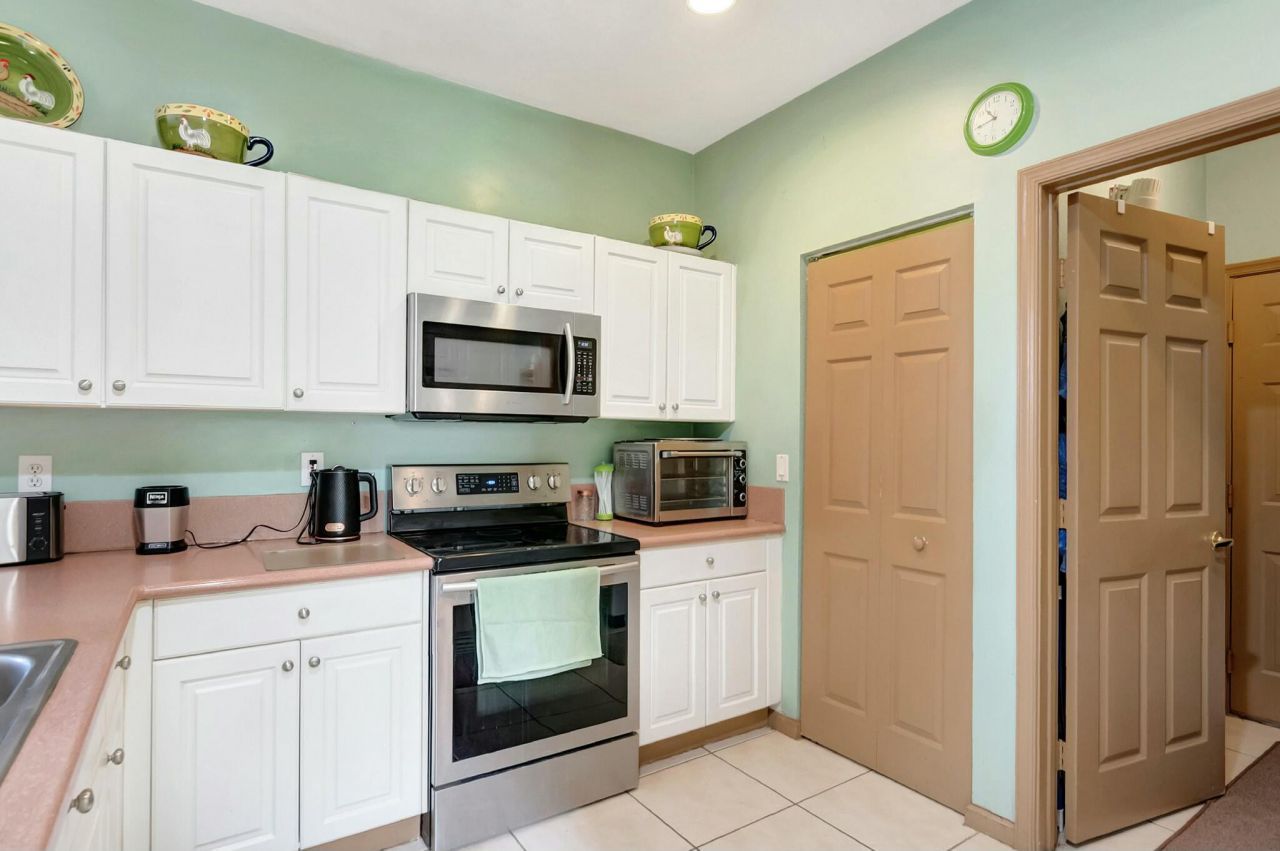 4940 Pelican Manor, Coconut Creek, FL 33073 Photo