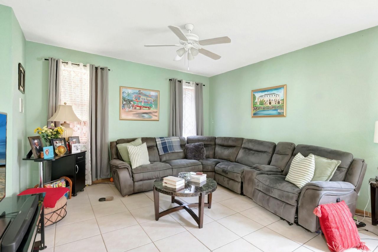 4940 Pelican Manor, Coconut Creek, FL 33073 Photo