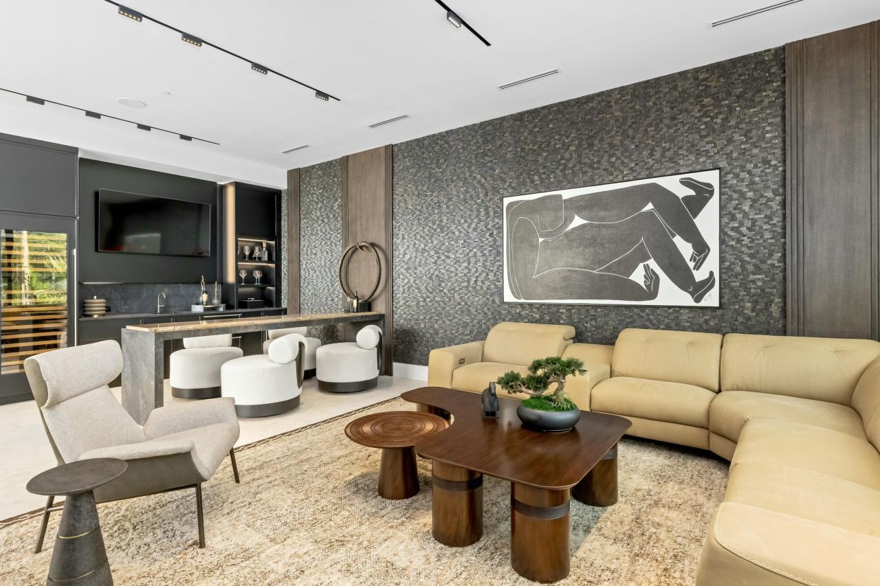 13089 Monte Rosa Court, Palm Beach Gardens, FL 33412 Photo