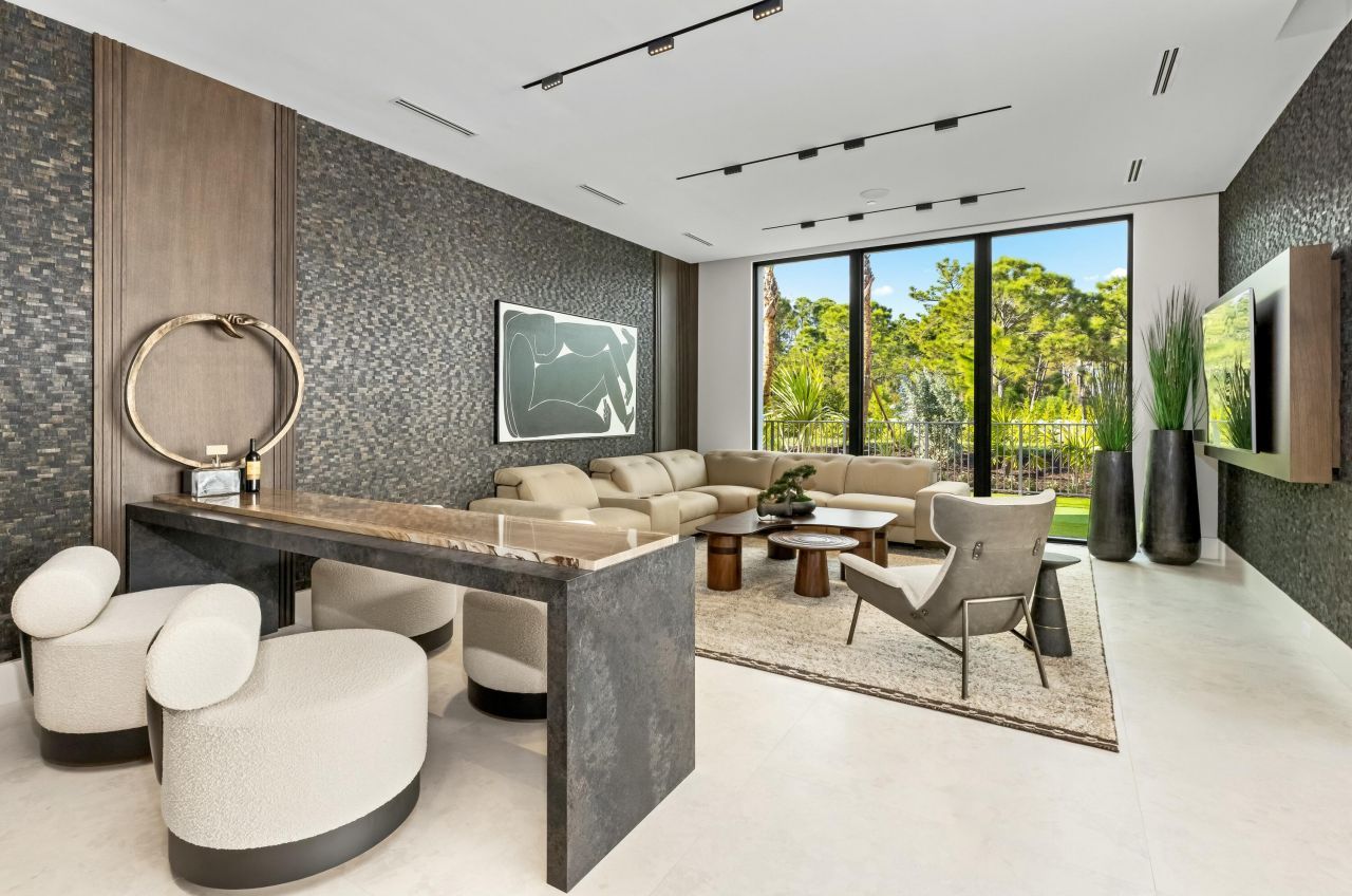 13089 Monte Rosa Court, Palm Beach Gardens, FL 33412 Photo