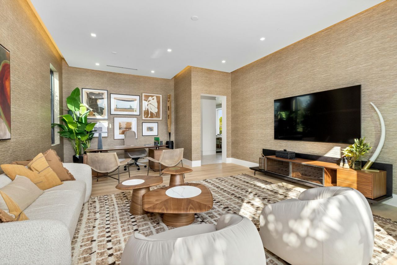 13089 Monte Rosa Court, Palm Beach Gardens, FL 33412 Photo