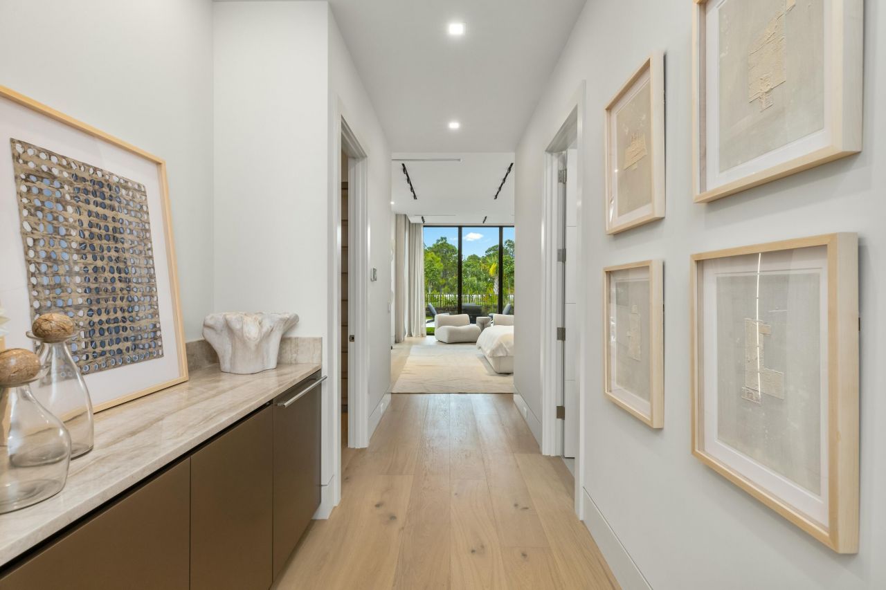 13089 Monte Rosa Court, Palm Beach Gardens, FL 33412 Photo