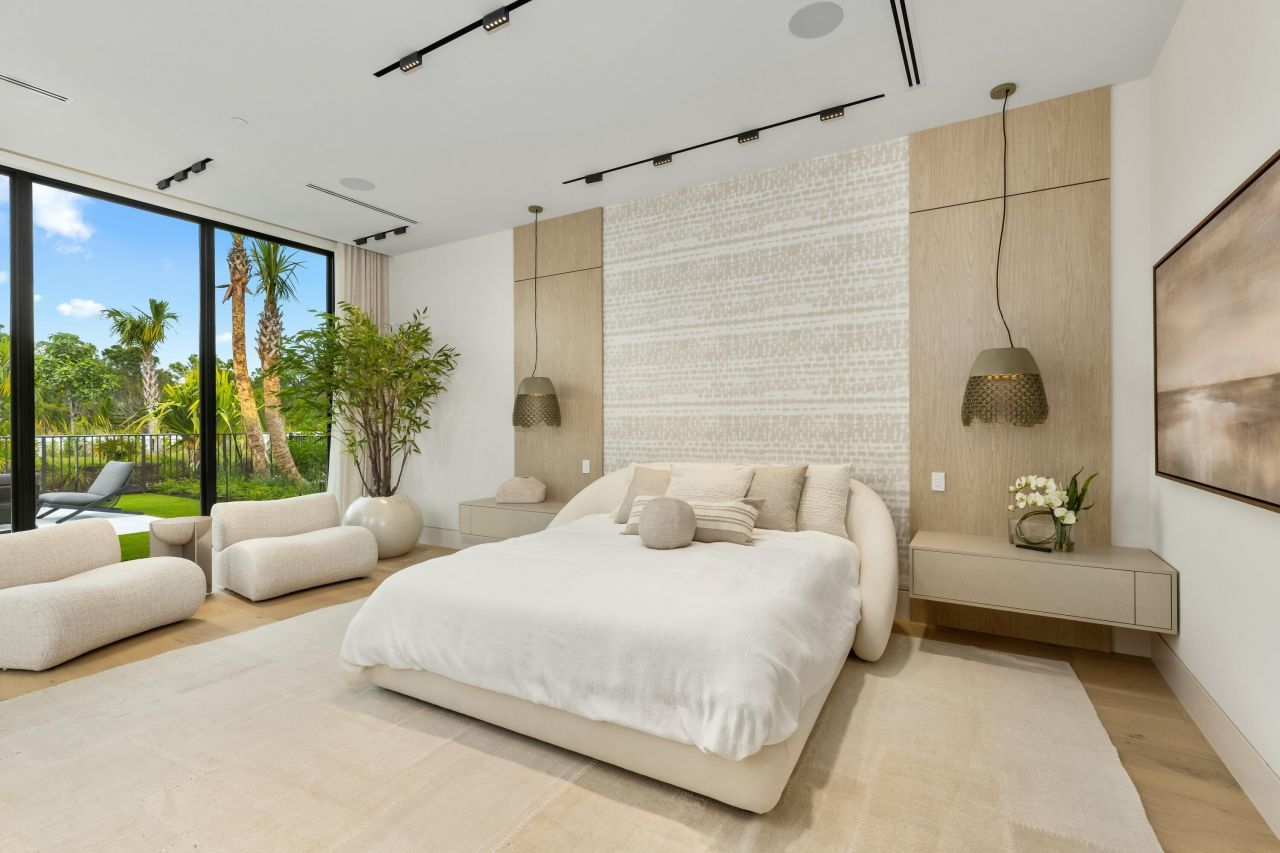 13089 Monte Rosa Court, Palm Beach Gardens, FL 33412 Photo