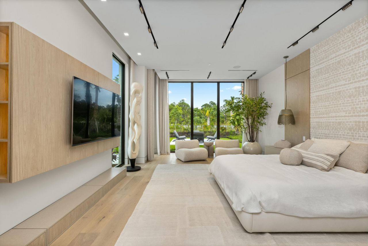 13089 Monte Rosa Court, Palm Beach Gardens, FL 33412 Photo