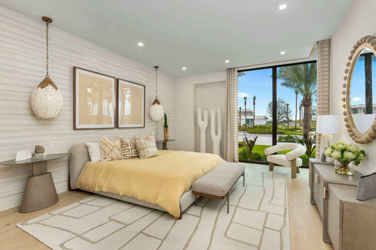 13089 Monte Rosa Court, Palm Beach Gardens, FL 33412 Photo