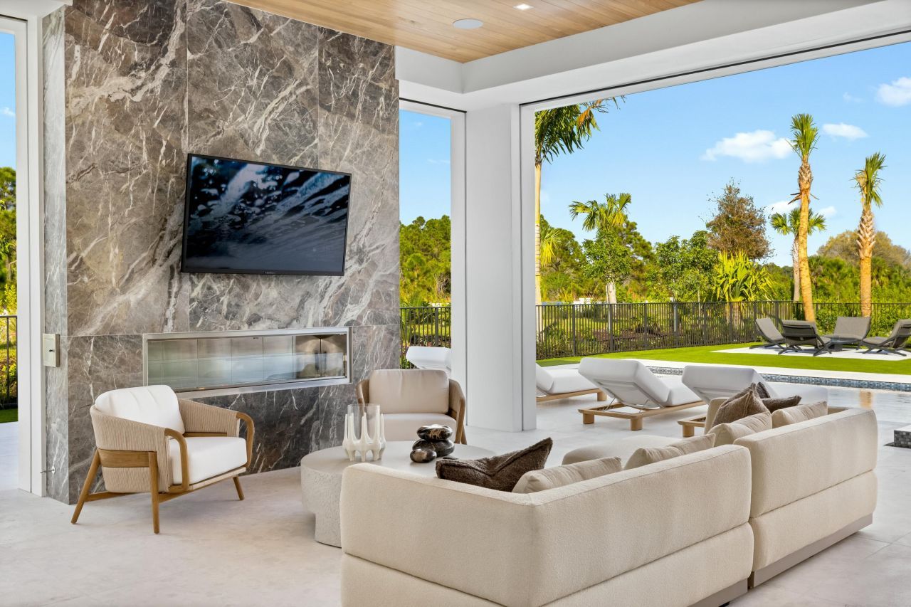 13089 Monte Rosa Court, Palm Beach Gardens, FL 33412 Photo