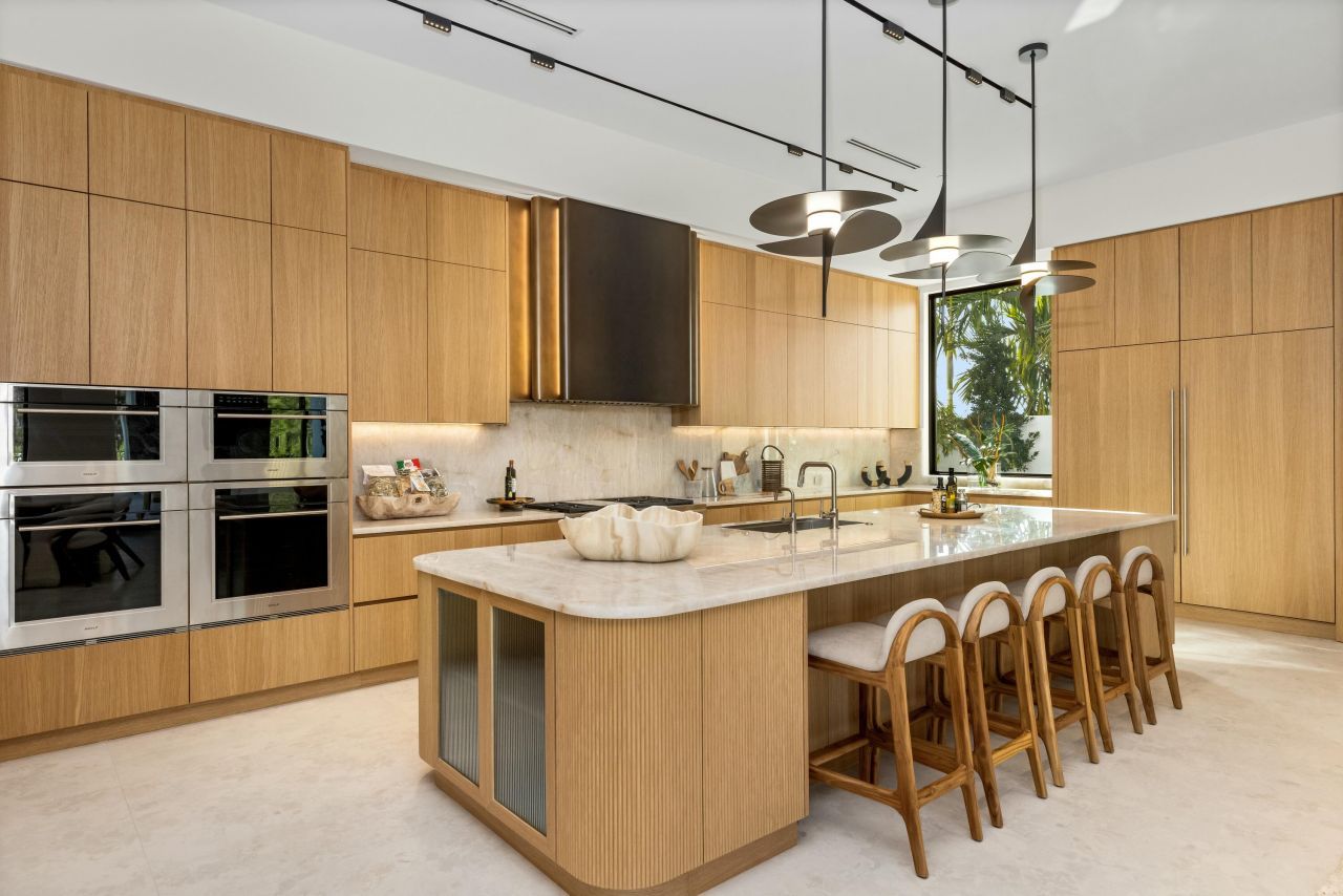 13089 Monte Rosa Court, Palm Beach Gardens, FL 33412 Photo