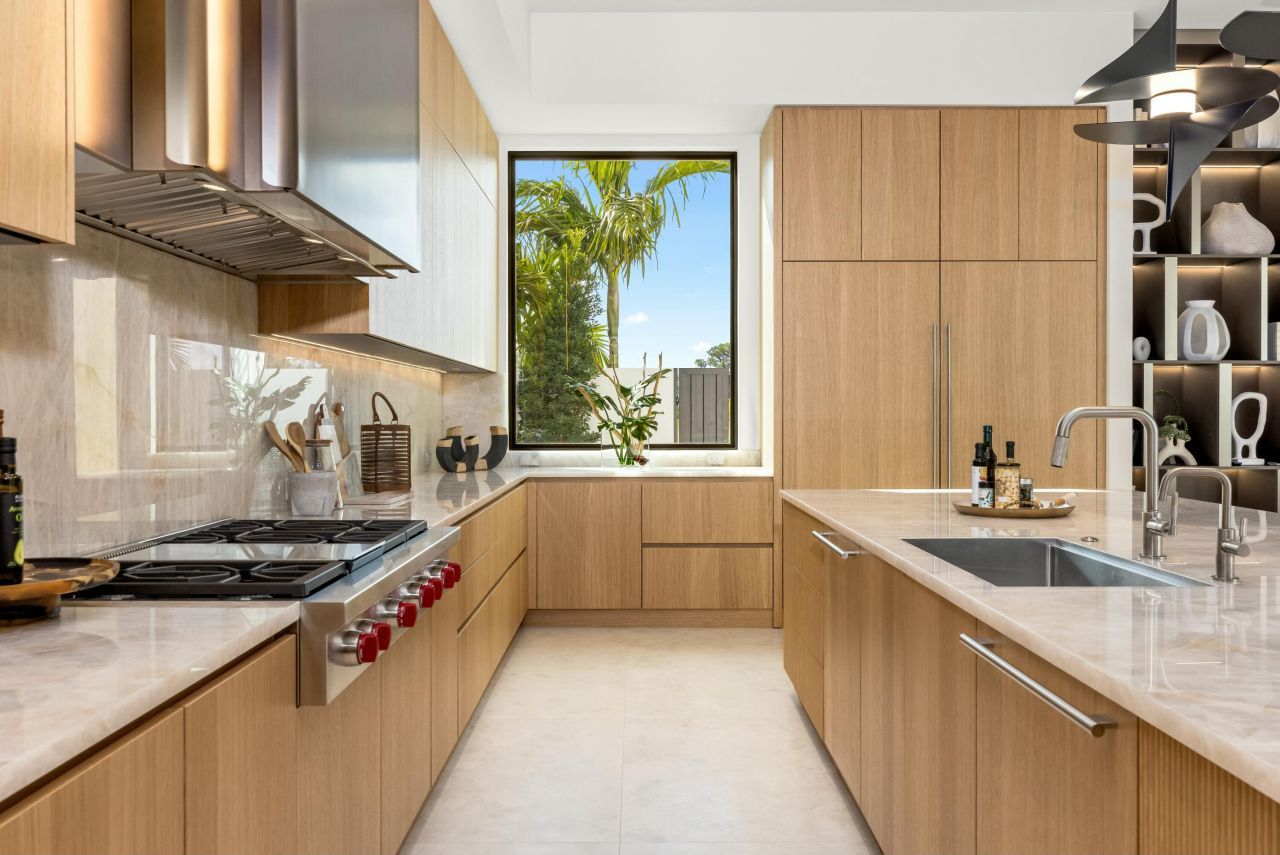 13089 Monte Rosa Court, Palm Beach Gardens, FL 33412 Photo