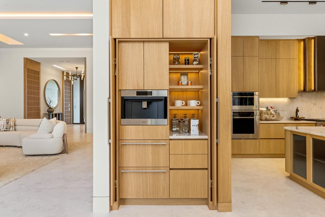 13089 Monte Rosa Court, Palm Beach Gardens, FL 33412 Photo