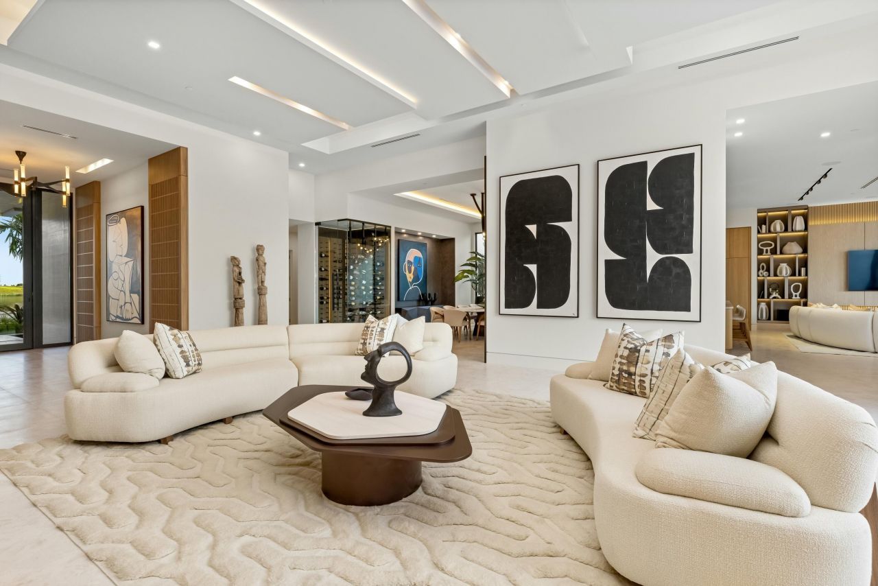 13089 Monte Rosa Court, Palm Beach Gardens, FL 33412 Photo