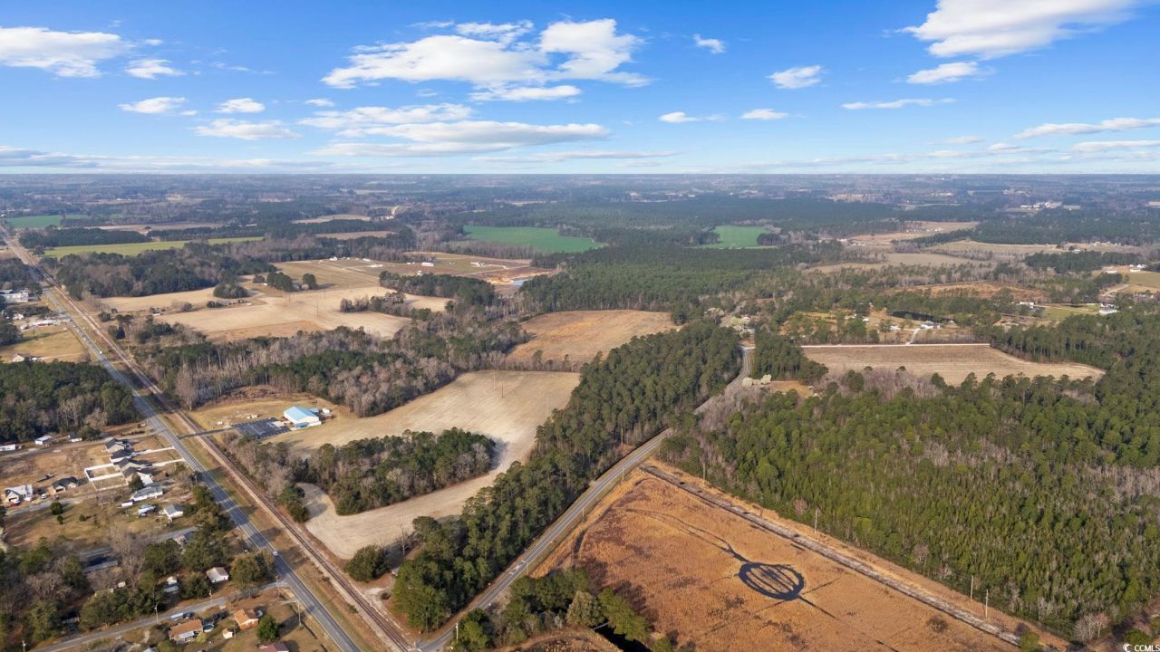 Lot 5 Apple Valley Rd. Photo 10