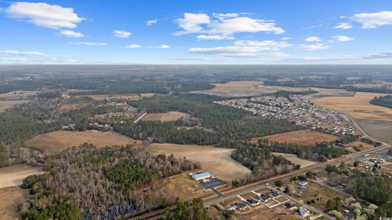 Lot 5 Apple Valley Rd. Photo 13