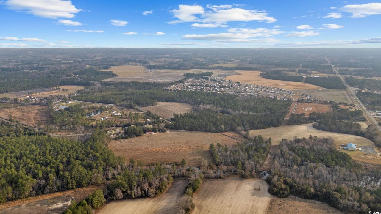 Lot 5 Apple Valley Rd. Photo 14