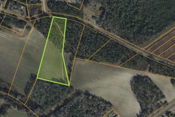 Lot 5 Apple Valley Rd. photo 4