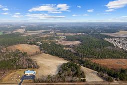 Lot 5 Apple Valley Rd. photo 4